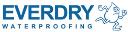 Everdry Waterproofing of Pittsburgh logo