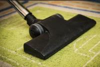 Carpet Cleaners image 1