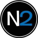 North 2 Board Sports, LLC logo
