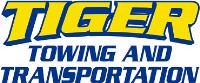 Tiger Towing and Transportation Inc. image 2
