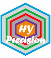 HY Precision Painting image 1