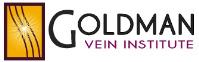 Goldman Vein Institute image 1