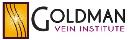 Goldman Vein Institute logo