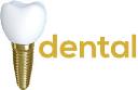 Verve Dental Health logo