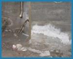Everdry Waterproofing of Pittsburgh image 2