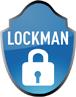 Lockman image 1