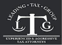 Leading Tax Group image 4