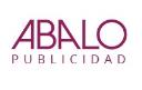 Abalo Publicidad logo