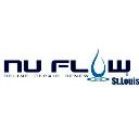 NuFlow St. Louis logo