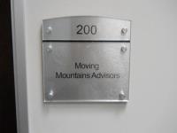 Moving Mountains Advisors | Salem SEO image 8