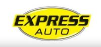 Express Auto Holland Michigan image 1