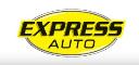 Express Auto Holland Michigan logo