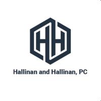 Hallinan and Hallinan, PC image 1