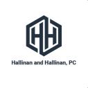 Hallinan and Hallinan, PC logo
