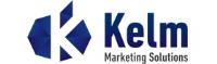 Kelm Marketing Solutions image 1