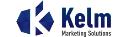 Kelm Marketing Solutions logo