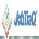 JobTraQ logo