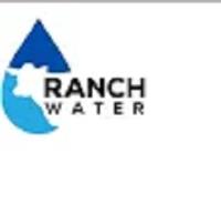 Ranch Water Inc image 2