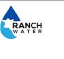 Ranch Water Inc logo