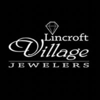 Lincroft Village Jewelers image 1