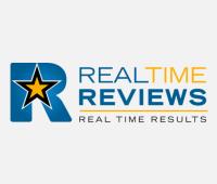 Real Time Reviews image 1