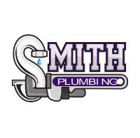 Smith Plumbing LLC image 1