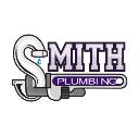 Smith Plumbing LLC logo