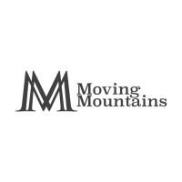 Moving Mountains Advisors | Salem SEO image 12