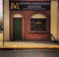 Moving Mountains Advisors | Salem SEO image 14