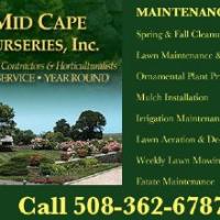 Mid Cape Nurseries Inc image 5