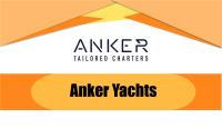Anker Yachts image 3