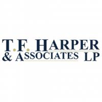 T.F. Harper & Associates LP image 1