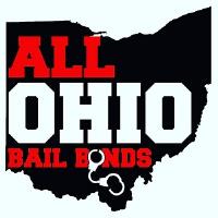 All Ohio Bail Bonds image 1