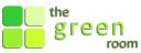  The Green Room logo