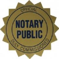 My Mobile Notary LA image 5
