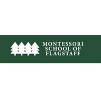 Montessori School of Flagstaff - Sunnyside Campus image 4