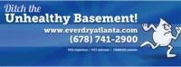 Everdry Basement Waterproofing Atlanta image 3