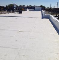 Durable Roofing Co Chicago image 3