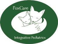 FoxCare Integrative Pediatrics image 1