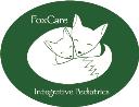 FoxCare Integrative Pediatrics logo