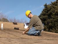 RTurley Roofing Inc image 3