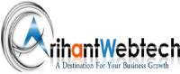 Arihant Webtech Pvt Ltd - USA image 1