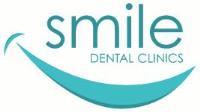 Smile Dental Clinics image 7