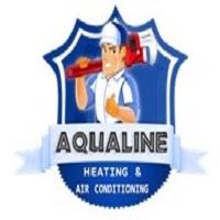 Aqualine Heating And Air Conditioning Gilbert image 1