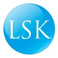Lwell Kabnick MD logo