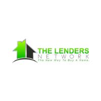 The Lenders Network image 1