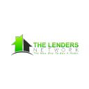 The Lenders Network logo