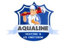 Aqualine Heating And Air Conditioning Scottsdale image 1
