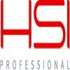HSI Professional image 1