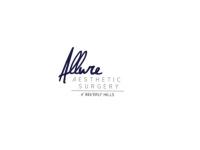 Allure Aesthetic Surgery of Beverly Hills image 1